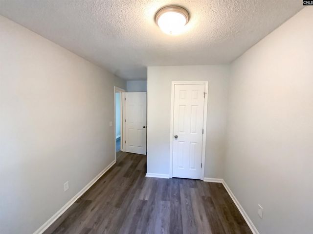 3104 Bachman Road, Gaston, SC 29053