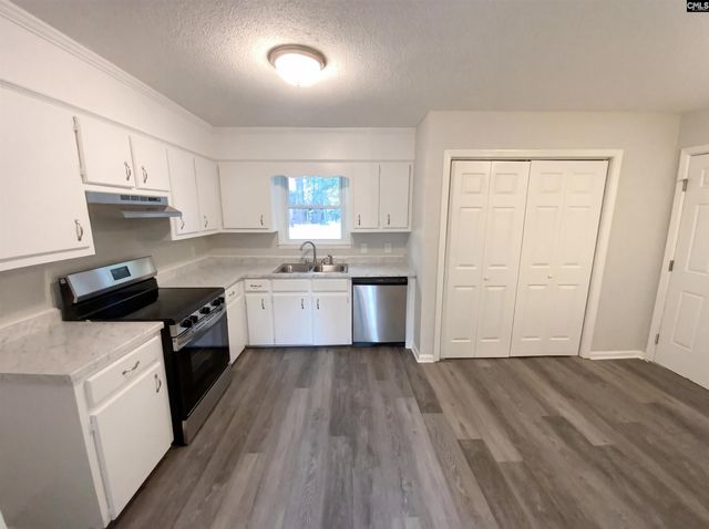 3104 Bachman Road, Gaston, SC 29053