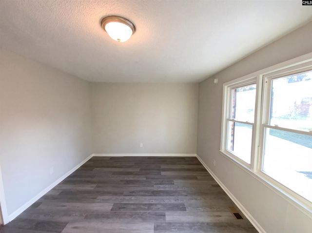 3104 Bachman Road, Gaston, SC 29053