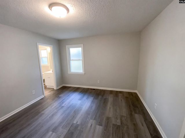 3104 Bachman Road, Gaston, SC 29053