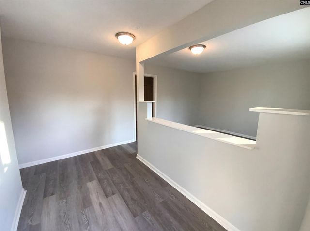 3104 Bachman Road, Gaston, SC 29053