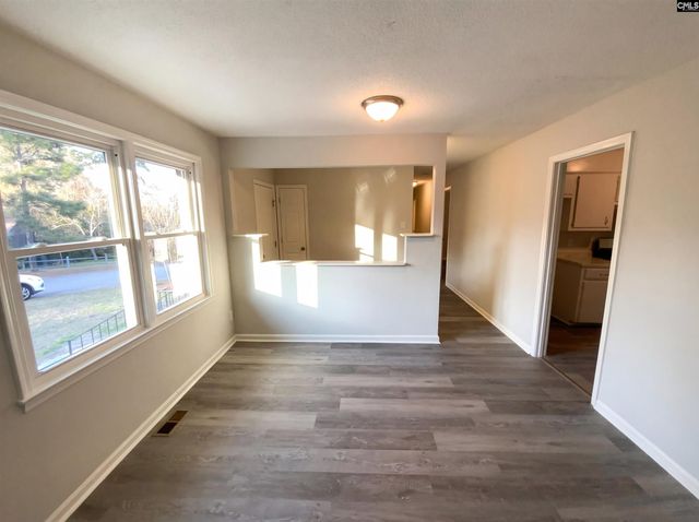 3104 Bachman Road, Gaston, SC 29053