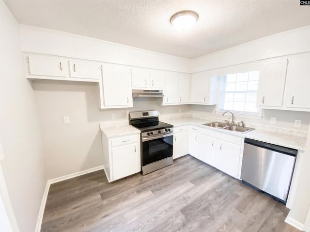 3104 Bachman Road, Gaston, SC 29053