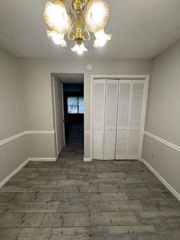 2345 Murell Road, Snellville, GA 30078