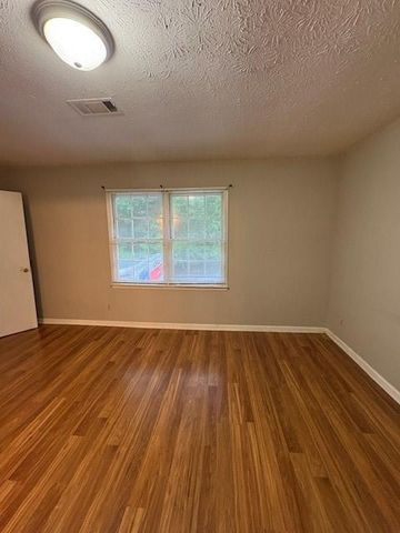 2345 Murell Road, Snellville, GA 30078