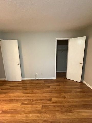 2345 Murell Road, Snellville, GA 30078