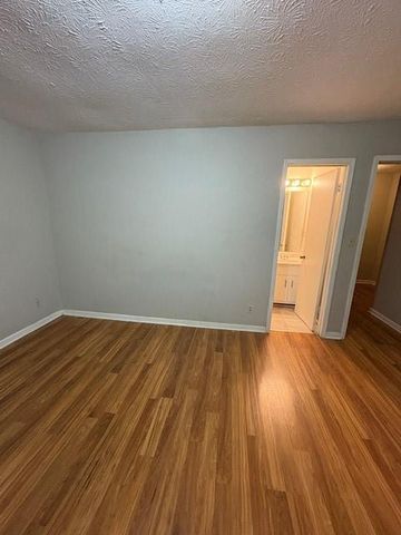 2345 Murell Road, Snellville, GA 30078