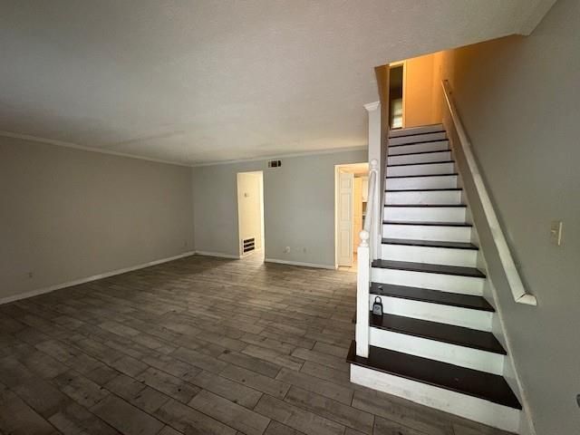 2345 Murell Road, Snellville, GA 30078