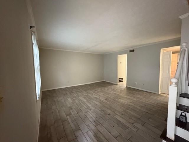 2345 Murell Road, Snellville, GA 30078