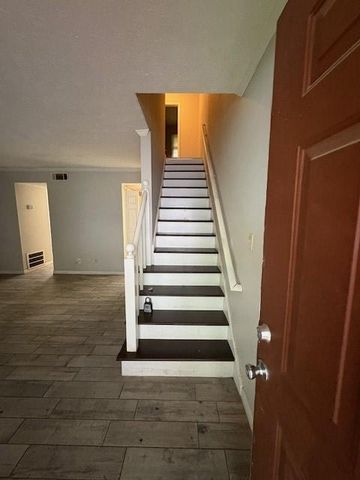 2345 Murell Road, Snellville, GA 30078