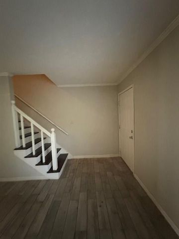 2345 Murell Road, Snellville, GA 30078
