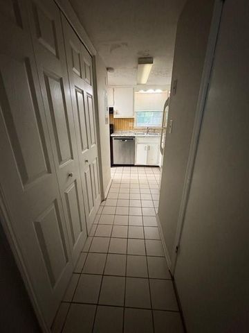 2345 Murell Road, Snellville, GA 30078