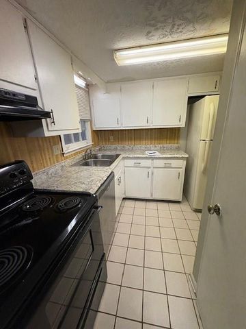 2345 Murell Road, Snellville, GA 30078