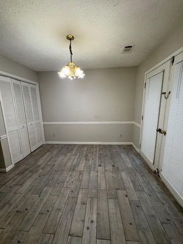 2345 Murell Road, Snellville, GA 30078