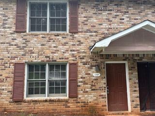 2345 Murell Road, Snellville, GA 30078