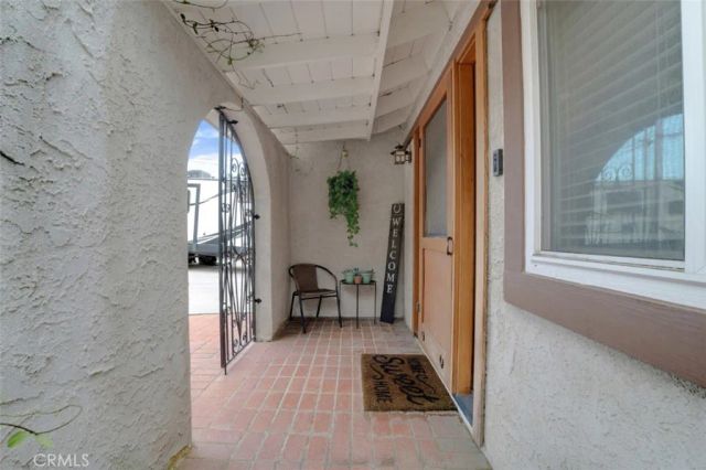 11519 Orcas Avenue, Sylmar, CA 91342