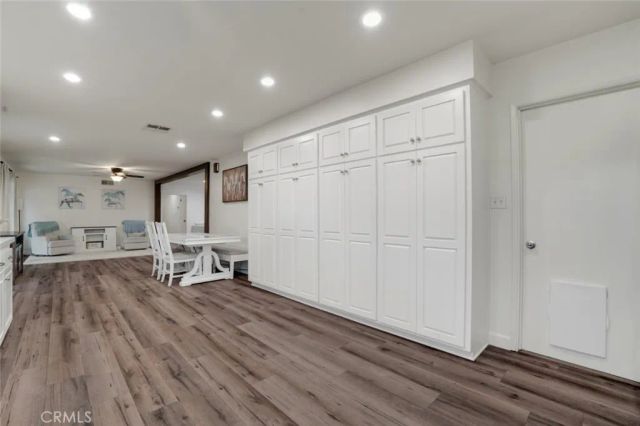 11519 Orcas Avenue, Sylmar, CA 91342