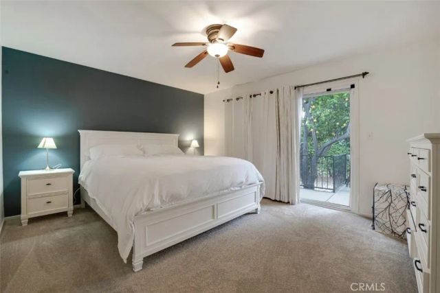 11519 Orcas Avenue, Sylmar, CA 91342