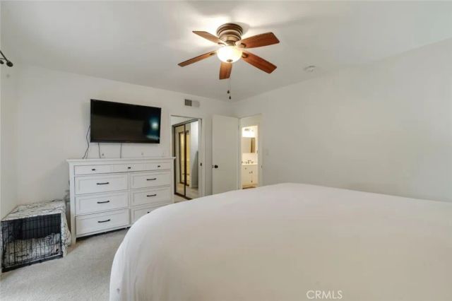 11519 Orcas Avenue, Sylmar, CA 91342