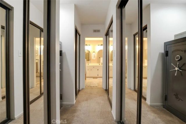 11519 Orcas Avenue, Sylmar, CA 91342