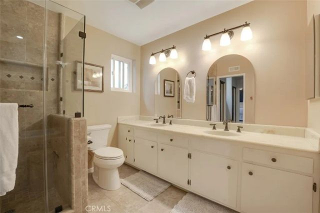 11519 Orcas Avenue, Sylmar, CA 91342