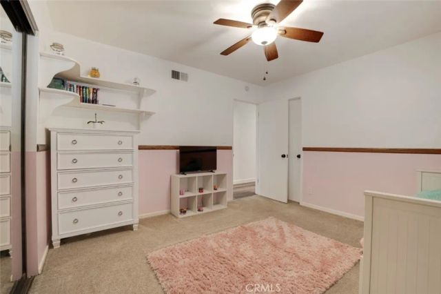 11519 Orcas Avenue, Sylmar, CA 91342