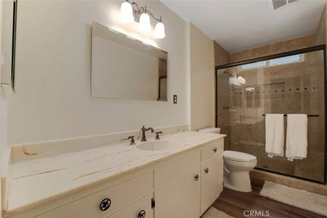 11519 Orcas Avenue, Sylmar, CA 91342