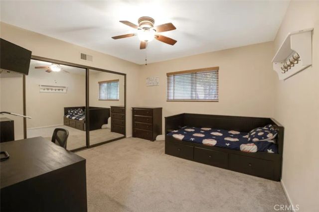 11519 Orcas Avenue, Sylmar, CA 91342