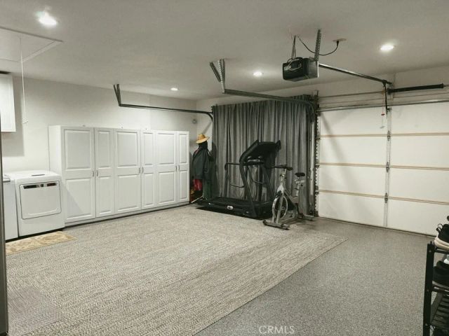 11519 Orcas Avenue, Sylmar, CA 91342