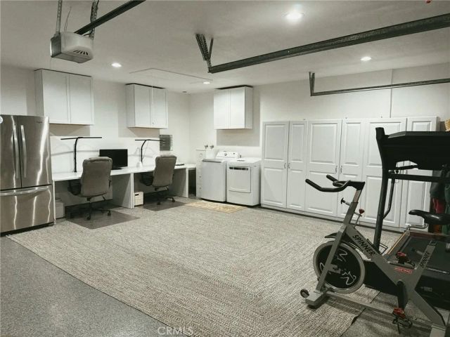 11519 Orcas Avenue, Sylmar, CA 91342