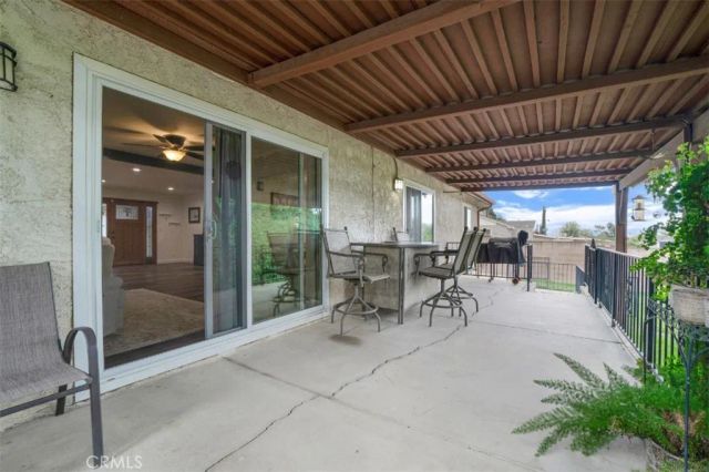 11519 Orcas Avenue, Sylmar, CA 91342