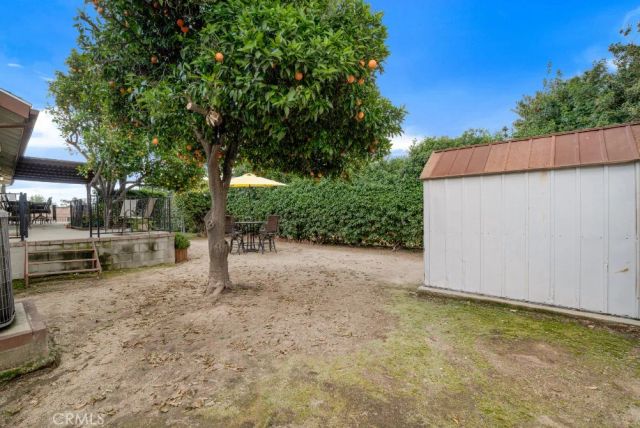 11519 Orcas Avenue, Sylmar, CA 91342