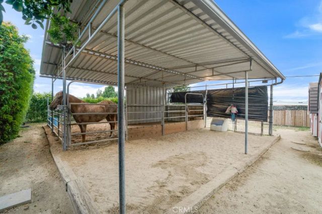 11519 Orcas Avenue, Sylmar, CA 91342