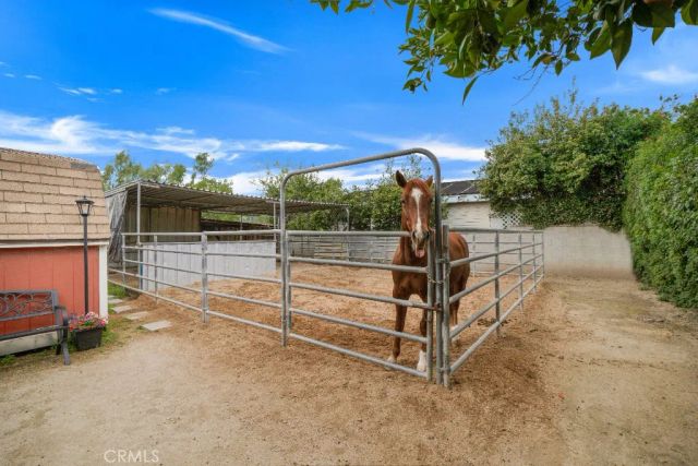 11519 Orcas Avenue, Sylmar, CA 91342