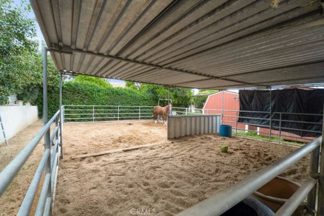 11519 Orcas Avenue, Sylmar, CA 91342