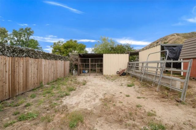 11519 Orcas Avenue, Sylmar, CA 91342