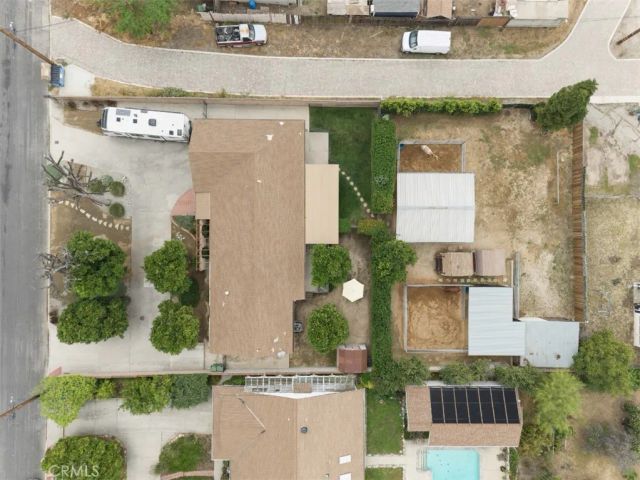 11519 Orcas Avenue, Sylmar, CA 91342