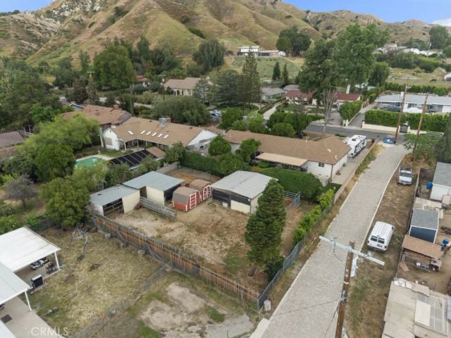 11519 Orcas Avenue, Sylmar, CA 91342