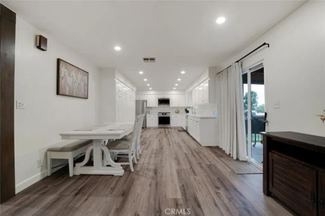 11519 Orcas Avenue, Sylmar, CA 91342