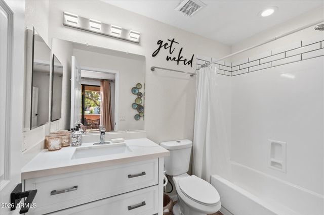 9708 E VIA LINDA Drive 1305, Scottsdale, AZ 85258