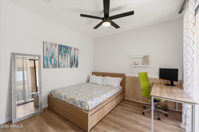 9708 E VIA LINDA Drive 1305, Scottsdale, AZ 85258