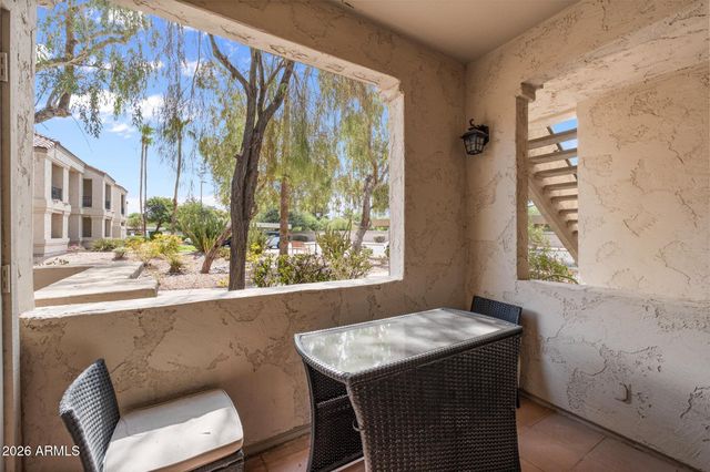 9708 E VIA LINDA Drive 1305, Scottsdale, AZ 85258
