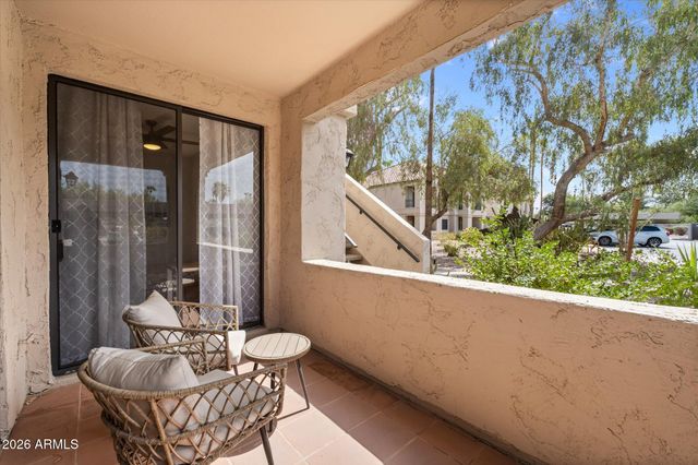 9708 E VIA LINDA Drive 1305, Scottsdale, AZ 85258