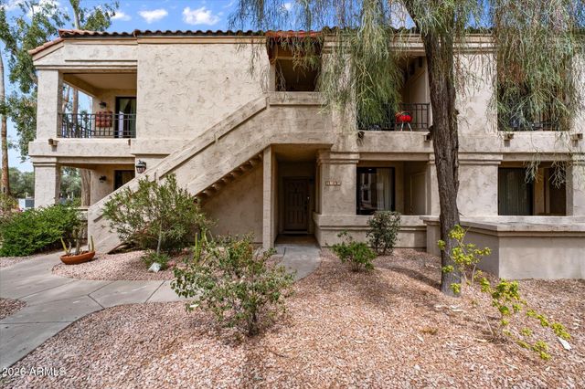 9708 E VIA LINDA Drive 1305, Scottsdale, AZ 85258