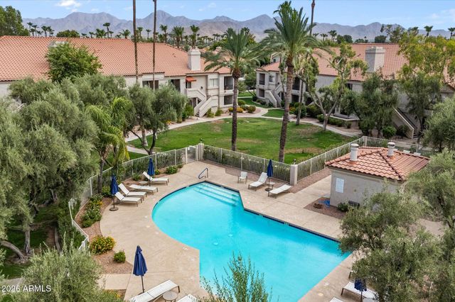 9708 E VIA LINDA Drive 1305, Scottsdale, AZ 85258
