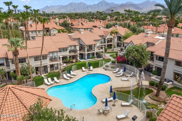 9708 E VIA LINDA Drive 1305, Scottsdale, AZ 85258