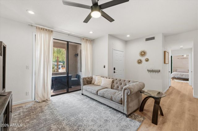 9708 E VIA LINDA Drive 1305, Scottsdale, AZ 85258