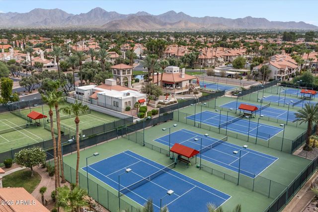 9708 E VIA LINDA Drive 1305, Scottsdale, AZ 85258