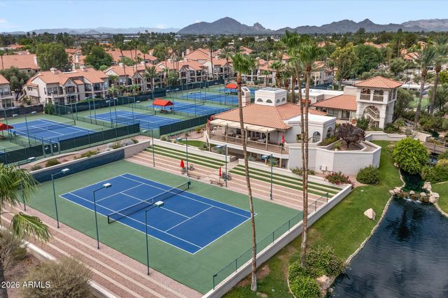 9708 E VIA LINDA Drive 1305, Scottsdale, AZ 85258