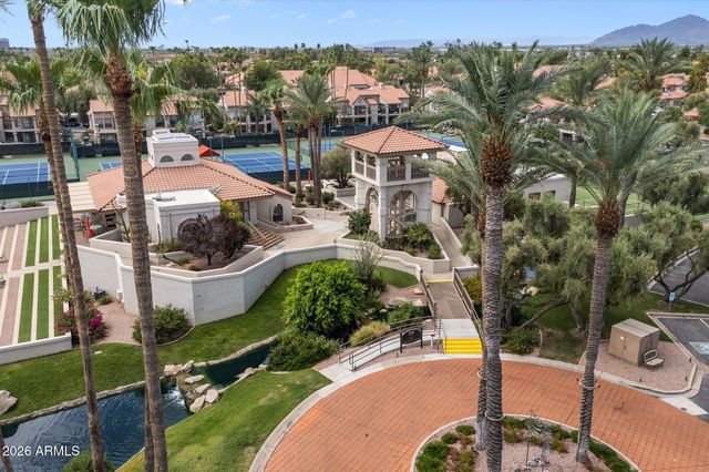 9708 E VIA LINDA Drive 1305, Scottsdale, AZ 85258